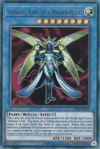 yugioh elemental hero deck 2024 A potential evil hero deck list  MINUS THE MAXX C ofc Lol #cards  #cardgames #cardgame #cardcollection #card collector #cardcollection #anime  #yugioh #yugiohcards #yugiohcommunity #elementalherocollection  #followmeplease #shinycardboard