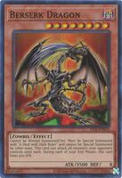 yugioh berserk dragon deck Lord RRR Foil Price & Card Details G-Legend Vol.2: The Overlord Blaze Berserk Dragon Common 304-019 Japanese