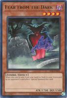battle styles booster box card list price Pokemon - TCG main image 1