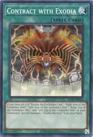 Dark Crisis (25th Anniversary Edition) | YuGiOh | TCGplayer