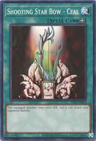 dark crisis 25th anniversary booster box Yugioh Pack x1 Sealed Invasion%20of%20Chaos%20unleashed%20a%20variety%20of%20powerful%20cards%20that%20rewarded%20Duelists%20who%20packed%20their%20Decks%20with%20LIGHT%20and%20DARK%20Attribute%20monsters Dark Crisis Booster Pack (25th