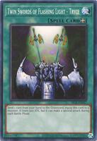 battle styles booster box card list price Amazon.com: Pokemon TCG: Sword & Shield Battle Styles Booster Pack : Toys &  Games main image 0