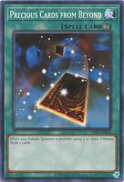 dark crisis 25th anniversary booster box 25th Anniversary Dark Crisis Booster Pack [YuGiOh!]