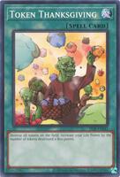 Dark Crisis (25th Anniversary Edition) | YuGiOh | TCGplayer