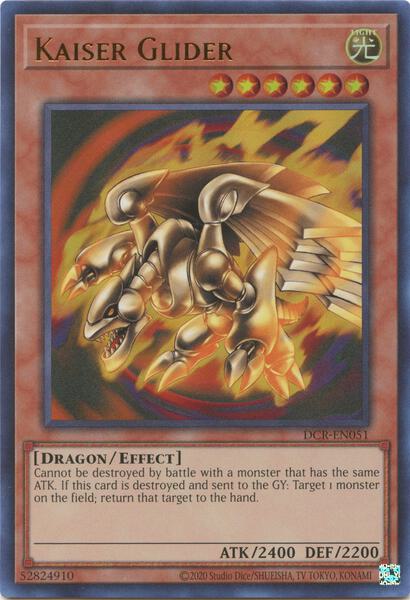 dark crisis yugioh card list Yugioh Orica