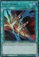 yugioh dark crisis card list price Yu-Gi-Oh! - Gagagigo (DCR-054) - - Unlimited Edition Right Arm of the Forbidden One Mustering of the Dark Scorpions