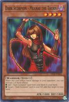 what is the best deck in yugioh duel links A good Deck i can build? :o | YuGiOh! Duel Links