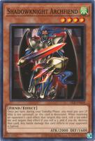 battle styles booster box card list price Sword & Shield: Battle Styles main image 0
