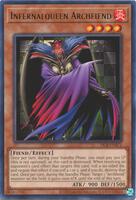 遊戯王 Evolzar Dolkka (Platinum Secret Rare) - Quarter Century Stampede