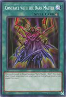 yugioh 25th anniversary dark crisis card list Yugioh! Booster Packs: Dark Crisis (DCR) 25th Anniversary Edition *Sealed*