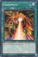 TCGplayer - YuGiOh Dark Crisis (25th Anniversary Edition) Price Guide TCGplayer - YuGiOh Dark Crisis (25th Anniversary Edition) Price Guide