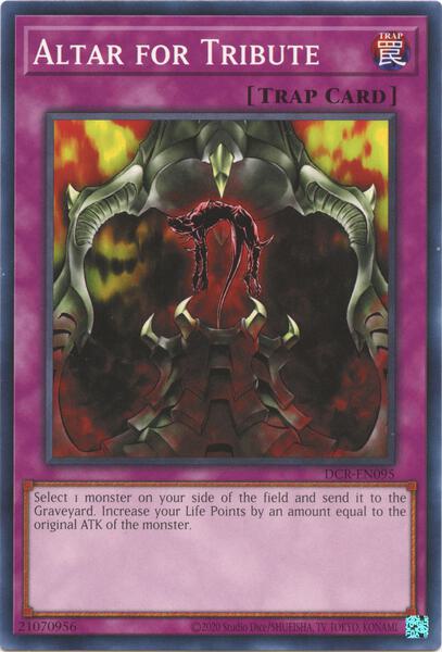 31 Underrated Cards You Missed In The New Legendary Collection | TCGplayer