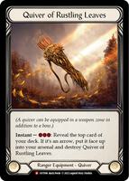 King Shark Harpoon - High Seas - Flesh and Blood TCG - TCGplayer.com