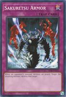 battle styles booster box card list price Yu-Gi-Oh! - Dark Crisis - 25th Anniversary Reprint