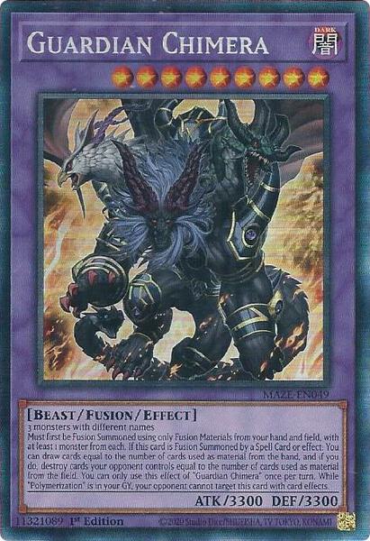 The 25 Most Expensive Yu-Gi-Oh! Cards Of 2023 So Far | TCGplayer