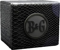 Beadle & Grimm's Secret Lair Drop: Here Be Dragons Deck Box · Wizards of the Coast Deck Boxes
