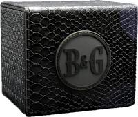 【ルブラン】Secret Lair Here Be Dragons1BOX ルブラン】Secret Lair Here Be Dragons1BOX HERE BE DRAGONS