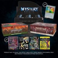 TCGplayer: Shop Magic: The Gathering Cards, Packs, Booster Boxes
