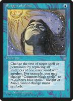 Storm Cauldron - 7th Edition - Magic: The Gathering - TCGplayer.com