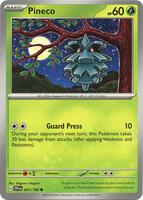 carbink pokemon card price Floatzel Pokemon Fit Plush