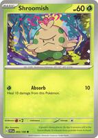 Picnic Basket - SV01: Scarlet & Violet Base Set - Pokemon - TCGplayer.com