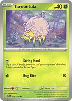 Picnic Basket - SV01: Scarlet & Violet Base Set - Pokemon - TCGplayer.com