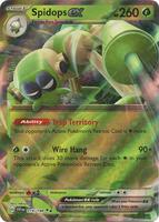 pokemon jungle card values Pokemon TCG: Evolving Powers Premium Collection Box : Amazon.co.uk: PC &  Video Games main image 0