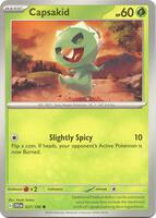 TCGplayer - Pokemon SV01: Scarlet & Violet Base Set Price Guide