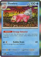 ポケモンカードゲーム PSA10 1996 Pokemon Poker RED SLOWBRO PSA 10 1996 POKEMON RED VERSION PLAYING CARDS 7 SQUIRTLE ACE