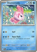 1999 charmeleon pokemon card Pokmon Card Charmeleon #5 TV Animation Blue Logo 1st Print ENG L01517   AGS Collectibles