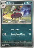 cynthia ambition pokemon card price Amazon.com: Cynthia's Ambitions 138/172 - Brilliant Stars - Pokemon Trainer  Card Lot