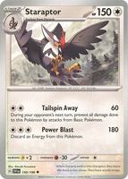 Cetitan - SV01: Scarlet & Violet Base Set - Pokemon - TCGplayer.com Cetitan - SV01: Scarlet & Violet Base Set - Pokemon - TCGplayer.com