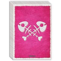 Konami Card Sleeves Yu-Gi-Oh! Gold Pride - Carrie's Crew Card Sleeves (50-pack)