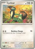 tcgplayer pokemon card price guide Amazon.com: Pokemon TCG: Celebrations 25th Anniversary Booster Pack : Toys  & Games