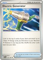 good card sleeves That's a Good Card - Window to Jam main image 1