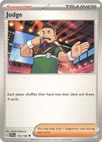 drawn pokemon cards Custom Pokmon Card Sketch Art Pikachu