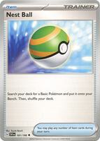 most expensive pokemon card in the world 2020 Pokémon main image 0
