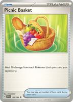 Beach Court - SV01: Scarlet & Violet Base Set - Pokemon - TCGplayer.com Beach Court - SV01: Scarlet & Violet Base Set - Pokemon - TCGplayer.com