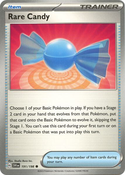 pokemon terastal festival cards Walking Wake ex - Terastal Festival ex Pokemon Card - Korean