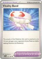 Beach Court - SV01: Scarlet & Violet Base Set - Pokemon - TCGplayer.com Beach Court - SV01: Scarlet & Violet Base Set - Pokemon - TCGplayer.com