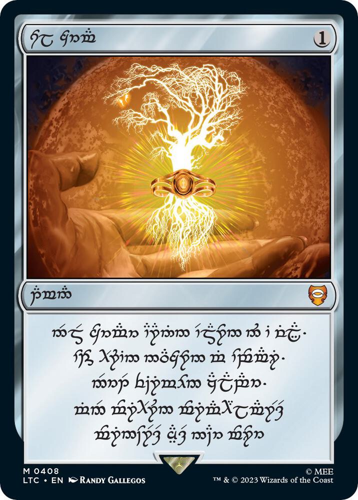【PSA9】 太陽の指輪 エルフ 2023 SOL RING #408 PSA9】 太陽の指輪 エルフ 2023 SOL RING #408 - メルカリ