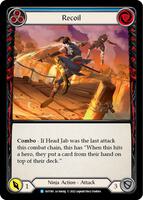 Arcane Lantern - Everfest - Flesh and Blood TCG - TCGplayer.com