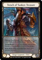 【Cold Foil】Trench of Sunken Treasure OUT094_2048x.png?v=1679648882