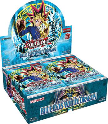 What Yu-Gi-Oh Sealed Actually Gained Value This Year? | TCGplayer