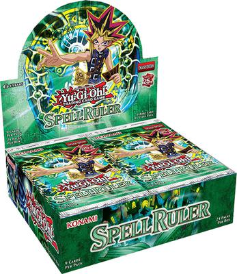 olympic runner yugioh card Amazon.com: Yu-Gi-Oh! - Top Runner (STOR-EN005) - Storm of Ragnarok -  Unlimited Edition