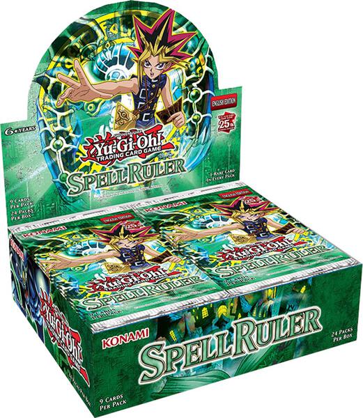 遊戯王OCG25th Anniversary Limited Pack4box Yu-Gi-Oh! - World Championship 2025 Limited Pack - Booster