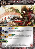 TCGplayer - Battle Spirits Saga Dawn of History Price Guide