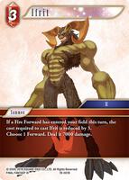 From Nightmares | Final Fantasy TCG | TCGplayer