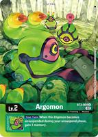 TCGplayer - Digimon Card Game Starter Deck 14: Beelzemon Advanced Deck Set Price Guide TCGplayer - Digimon Card Game Starter Deck 14: Beelzemon Advanced Deck Set Price Guide