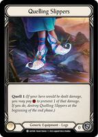 Empyrean Rapture - Dusk till Dawn - Flesh and Blood TCG